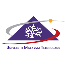 Lab coat murahвидеоproses sulaman logo uitm dan tulisan optometry. Universiti Teknologi Mara Uitm Logo Download Logo Icon Png Svg