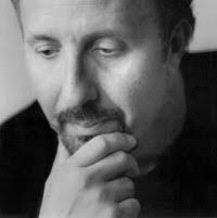 Moses Wiggins's Instagram, Twitter & Facebook