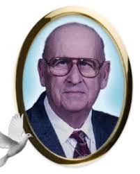 Chris Lariviere's Instagram, Twitter & Facebook