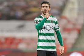 Twitter oficial do paulinho, jogador do @ecvitoria. Paulinho Injured And May Only Return In April Zap Sports Prime Time Zone