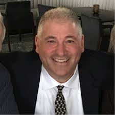 Nate Binion's Instagram, Twitter & Facebook