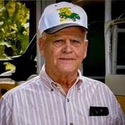 Scheid Family Obituaries