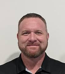 Meet the W&L Subaru Sales Team