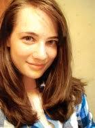 Edward Menefee's Instagram, Twitter & Facebook