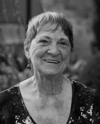 Peterborough Theatre Guild