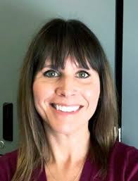 Local teachers to study Finland's education system