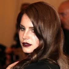 Stream violinsviolins music