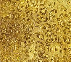 Gold background gold foil texture gold aesthetic gold textured wallpaper textured background golden texture gold ink golden background protect from exposure to direct sunlight designer tip: Golden Pattern Background Gold Pattern Background Textures Hd Wallpaper Background Patterns Gold Wallpaper For Walls Golden Pattern