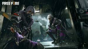 Pero principalmente los usos son estos Codigos Free Fire Argentina Posts Facebook