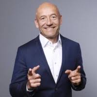 Daniel Rolla Email & Phone Number