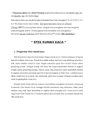 Mungkin itulah yang kamu rasakan setelah mendengar dan menyimak lirik demi lirik lagu ini. Efek Rumah Kaca