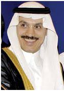 Dr. Muhammad Al-Jasser received his doctorate degree in Economics from the University of California in 1986. Dr. Al-Jasser started his career at the ... - 1331152651_Dr._Muhammad_Sulaiman_Al-Jasser