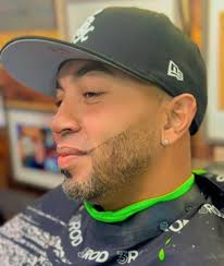 Dios les bendiga Los esperamos hoy desde las 9am a 5pm Atendemos por orden  de llegada 🔴🔴🔴🔴🔴🔴🔴🔴 Estamos estacionado En el Garage @Total de las  delicias en Ponce Inf solo WhatsApp 787-380-5479