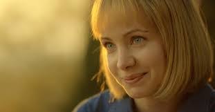 Daniel Vlahos's Instagram, Twitter & Facebook