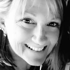 KACTE Summer Conference 2024: Schedule