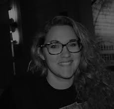 Behind sky-high textbook prices