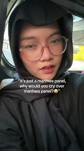 Edith dan Lingkungan Toksik dalam Manhwa