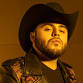 Gerardo Ortiz event image