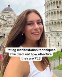 Moon Water Affirmations Ideas