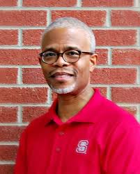NC State University Announces School Leader Scholarship Recipients: The  Durham Principal Leadership Academy Fellows The award wi