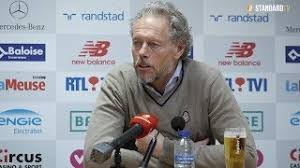 Plus de 60 championnats du monde entier. Apres Standard Bruges Youtube