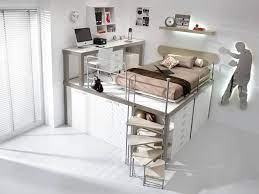 So we develop a as on required option interior designing for those members rooms. Multifunctional Modular Furniture For Bedrooms Home Reviews