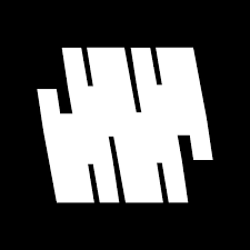 My Musicoin & Soundcloud