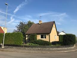 Image result for site:byggahus.se tegelhus