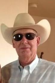 Chuck Sullivan Obituary (2019)