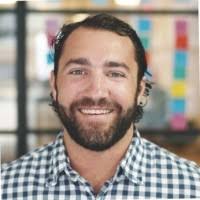 Maxine Hart Email & Phone Number