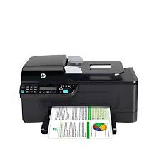 تعريف طابعة hpj4580 / تعريف. ØªØ¹Ø±ÙŠÙ Ø·Ø§Ø¨Ø¹Ø© Hpj4580 OÂªo O Usu O O O O O C Hpj4580 O O U O U O OÂªo O Usu O O O O O C Canon Imagerunner 2520 U O O O O O O O O OÂµo O