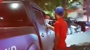 Suamiku bukan orang indonesia, dia adalah orang taiwan dan kami memiliki seorang anak perempuan yang sangat cantik dan sudah berusia 8 tahun sekarang ini. Viral Di Twitter Kisah Perempuan Yang Kaget Usai Menikah Dan Malam Pertama