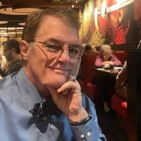 Joseph Roux Email & Phone Number