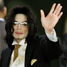 Leaving Neverland Doc Casts Shadow On Michael Jackson'S Legacy | Cbc News