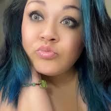 Samantha Stinnett (@samantha.stinnett.35) • Facebook