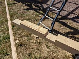 Image result for site:byggahus.se falor