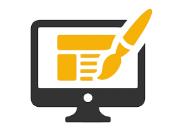 Web Designing