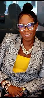 Cathy Perea's Instagram, Twitter & Facebook