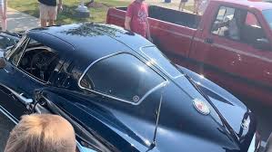Image result for Daytona Blue 1963 Nova
