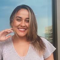 Barbara Silva's Instagram, Twitter & Facebook