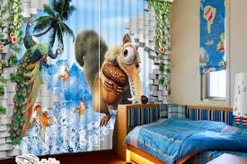 اسم سكران Windswept ستائر غرف اطفال 2019 Findlocal Drivewayrepair Com