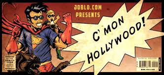 Do the invincibility code, then get on one of the tunnels and face the other tunnel. C Mon Hollywood Why Haven T You Made A Twisted Metal Movie Yet