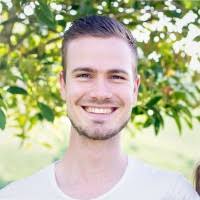 100+ profils pour “Dan Bergmann”