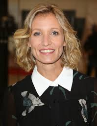 8,99 € 8,99 € 10,44 € 10,44€ 3,12 € pour l'expédition. Alexandra Lamy Pour Le Premier Casting De Un Gars Une Fille Je N Avais Pas Ete Retenue Elle