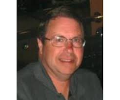 Robert Nie Obituary (1959