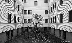 Pin By Jean Dumont On Sorel Road Alley Structures