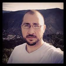 Financial Copywriter for Hire