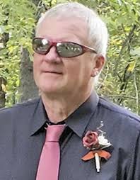 Kevin S. Call Sr. Obituary