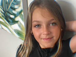 ❤️💚 (@shanpac) • Instagram photos and videos