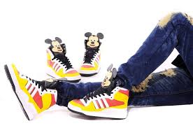 Tennis shoe cartoon 3 of 6. 47 Cartoon Shoes Ideas Cartoon Shoes Shoes Sneakers